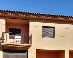 Subasta online de VIVIENDA UNIFAMILIAR Nº25