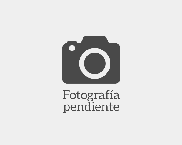 Subasta online de DESCRIPCIÓN: LOTE COMPUESTO POR MATERIAL INFORMÁTICO.